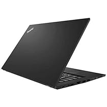 レノボThinkpad T480s i7 16GB 500GB LTE
