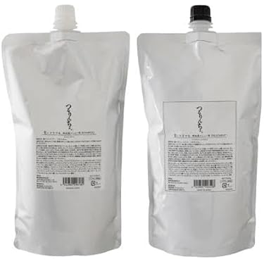 ☆ザ・リッツ・カールトンSPA使用☆ シャンプーとコンディショナー