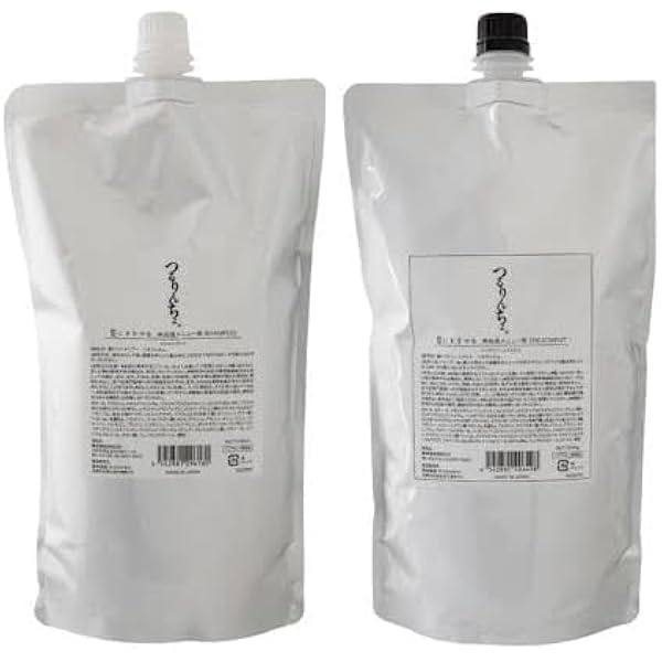 Spiritual Heart様おまとめセット シャントリ2本づつ Spiritual Heart様おまとめセット シャントリ2本づつ Spiritual Heart