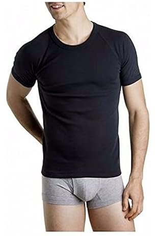 Bonds Men's Underwear Cotton Blend 
