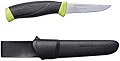 モーラナイフ (Morakniv) コンパニオン フィッシング フィレ 090 ステンレス 釣り用ナイフ
