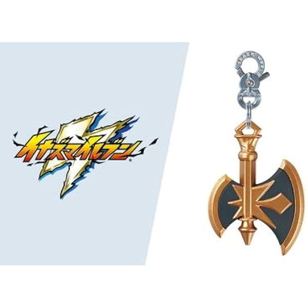スナックワールド　ジャラ　サタンブレイド サタンブレイド | スナックワールドトレジャラーズ ゴールド 攻略
