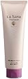 ラサーナ 海藻海泥トリートメント 170g
