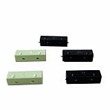 キャロウェイ ROGUE ST ドライバー ウェイト ローグ STシリーズ ドライバー ウェイト ST MAX MAX-D MAX LS MAX FASTに対応 2g3g4g5g8g9g (2g)