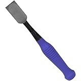 千吉 細工用のみ 平 21MM
