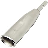 SK11 電ドルフォームタイソケットB ラッパ型