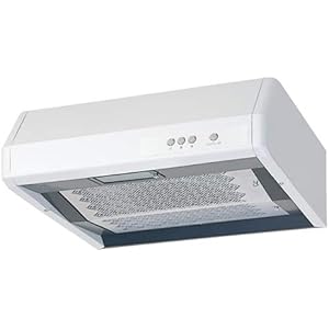 三菱[MITSUBISHI] 換気扇 V-316KY6 レンジフードファン 浅形 標準タイプ (旧品番:V-316KY5)