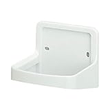 サラヤ 1・2セットボトル 1L専用ブラケット(テープ止め) 21791