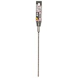 BOSCH(ボッシュ) SDSプラスビットS4 5.5mmφx250mm