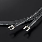 AET（エーイーティー） アースケーブル(1.5m) EVO-EW125Y55-1.5