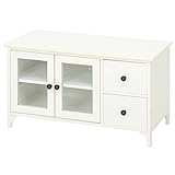 不二貿易 アンティークチェスト TV台 ミッシェル 幅86cm ホワイトウォッシュ 90068