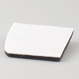 Fuller Brush Mighty Maid Secondary Filter