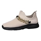 ウォーキング 遠足 トレッキングブーツ 男女兼用シューズ 厚底防水性 ふかふか セクシー 安定ヒール ホテル 業務用 水遊び 通学 学生 レ