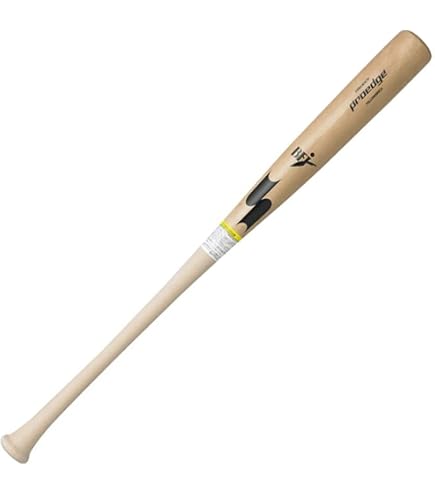 Amazon | SSK(エスエスケイ) プロエッジ 野球 バット 硬式野球木製