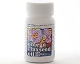 ベニバナ 紅花 亜麻仁カプセル 430mg×140粒