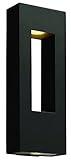 Hinkley 1649SK Outdoor Atlantis Light [並行輸入品]