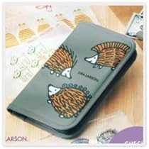 レア★ワンピース マルチケース&オールスターゴールドトランプ&プチタオル レア☆ワンピース マルチケース&オールスターゴールドトランプ