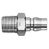 日東 ハイカプラ 400PM