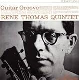 �M�^�[�E�O���[��