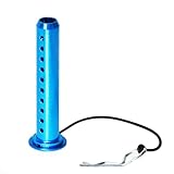 ｽﾊﾟｰｷﾞﾔｽﾄｯｶｰ大(ﾎｰﾙﾄﾞﾋﾟﾝ&ﾘｰｼｭ付)[イーグル模型][#3796U] (LBL)