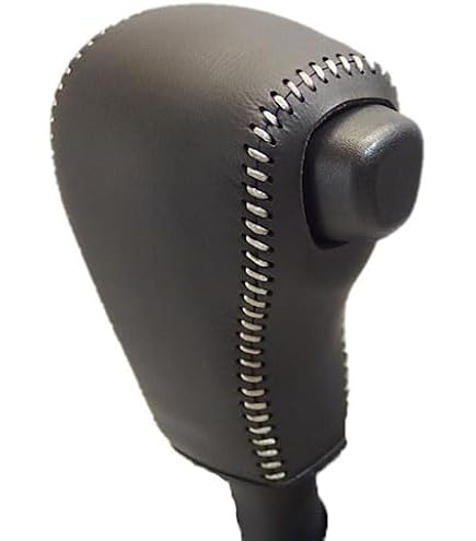 Amazon.co.jp: ダイハツ ムーヴキャンバス(LA800S/810S)シフトノブ