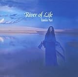 River of Life