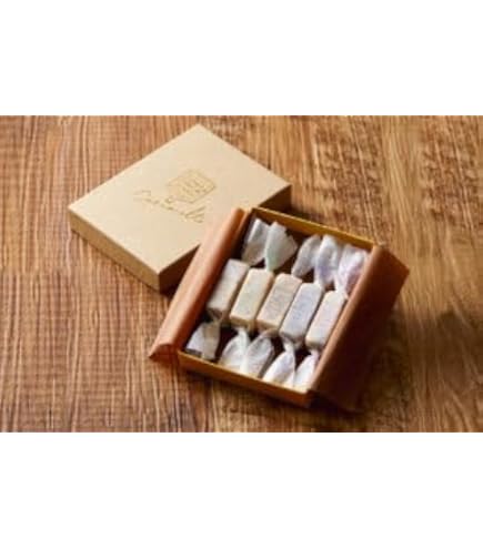 【お得な10袋！】バタースコッチ　NUMBER SUGAR Strawberry Jam専用】2袋バタースコッチ NUMBER SUGAR - メルカリ