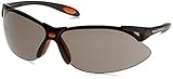 Harley Davidson サングラス HD1201 グレー