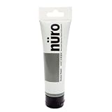 カンペハピオ ヌーロ(nuro) ダークグレー 30ML