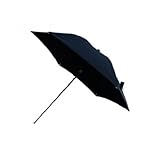 Easywalker June EJ10030?Parasol Parasol for Pushchairs by Easy Walker
