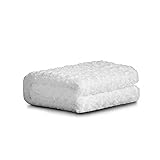 [Amazonブランド] Umi(ウミ) - 毛布 150x200cm 掛け毛布 暖かい ふわふわ 柔らかく肌触り マイクロファイバー フリ