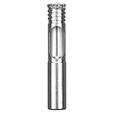BOA BO30025 Diamond Drill Bit, 25 Millimeter [並行輸入品]