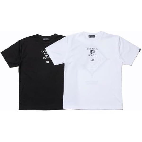 Amazon | [リバーサル] MONSTER ROCK MONSTER BITE TEE (SS:TEE)(T479