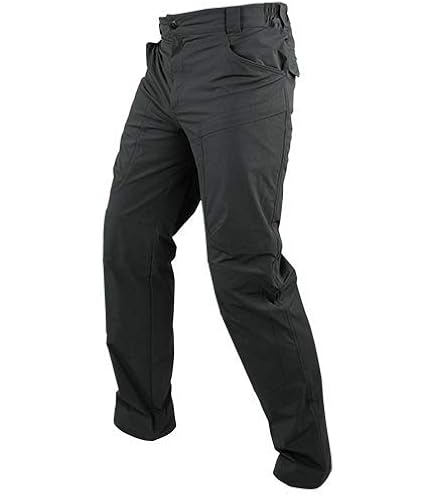 Amazon.co.jp: 5.11 ファイブイレブン タクティカル 74521 ICON