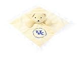 Baby Fanatic Security Bear Blanket, University of Kentucky by Baby Fanatic [並行輸入品]