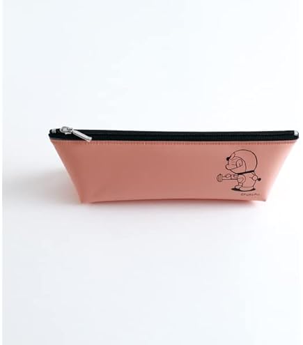 Amazon | ショウワノート ペンケース ピープ ドラえもん A柄 174214005