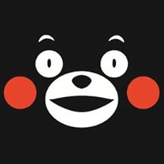 ���܃������� / �X���痢