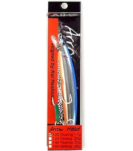 Amazon | エイムス(Aims) ブラックアロー アンリミテッド 86ML | JDM