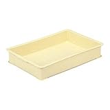 ばんじゅうTSA　2個セット 671011 サンコー(三甲) 【離島以外配送無料】