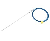 K熱電対KTO-4850C /3-1673-01