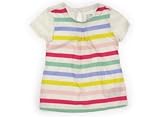 GAP(ギャップ) Tシャツ・カットソー 110サイズ 女の子