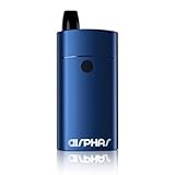 Aircig エアシグ 紙巻きたばこ 加熱式 ヴェポライザー 加熱式タバコ 電子タバコ
