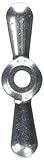 Plumb Craft Waxman 7622420N Sillcock Handle [並行輸入品]