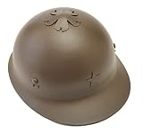 World War Supply 日本第2次世界大戦 桜 サクラ 陸軍 ヘルメット