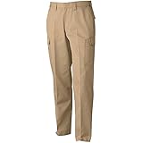 SOWA カーゴパンツ キャメル 4Lサイズ 1338