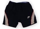 NIKE(ナイキ) ショートパンツ 80サイズ 男の子