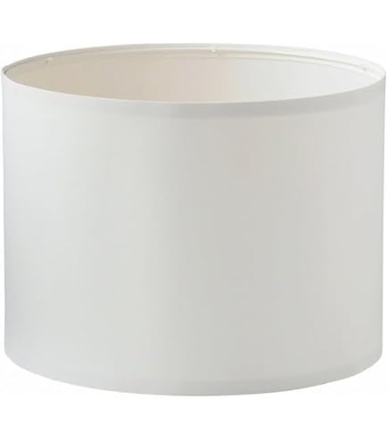 Amazon.co.jp : IKEA/イケア SKAFTET：フロアランプベース/アーチ