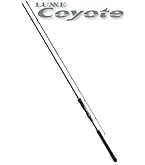 Amazon | ダイワ(DAIWA) オーバーゼアAGS 911M/MH | ダイワ(DAIWA