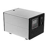 サーマルカメラ用黒体（温度基準器） ブラックボディ DS-2TE127-G4A HIKVISION(ハイクビジョン)