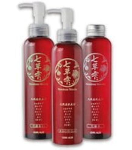 Amazon | モデーア ハーバルフレッシュ | Modere | 化粧水 通販